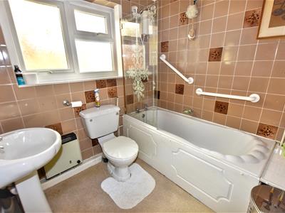 Picture 9